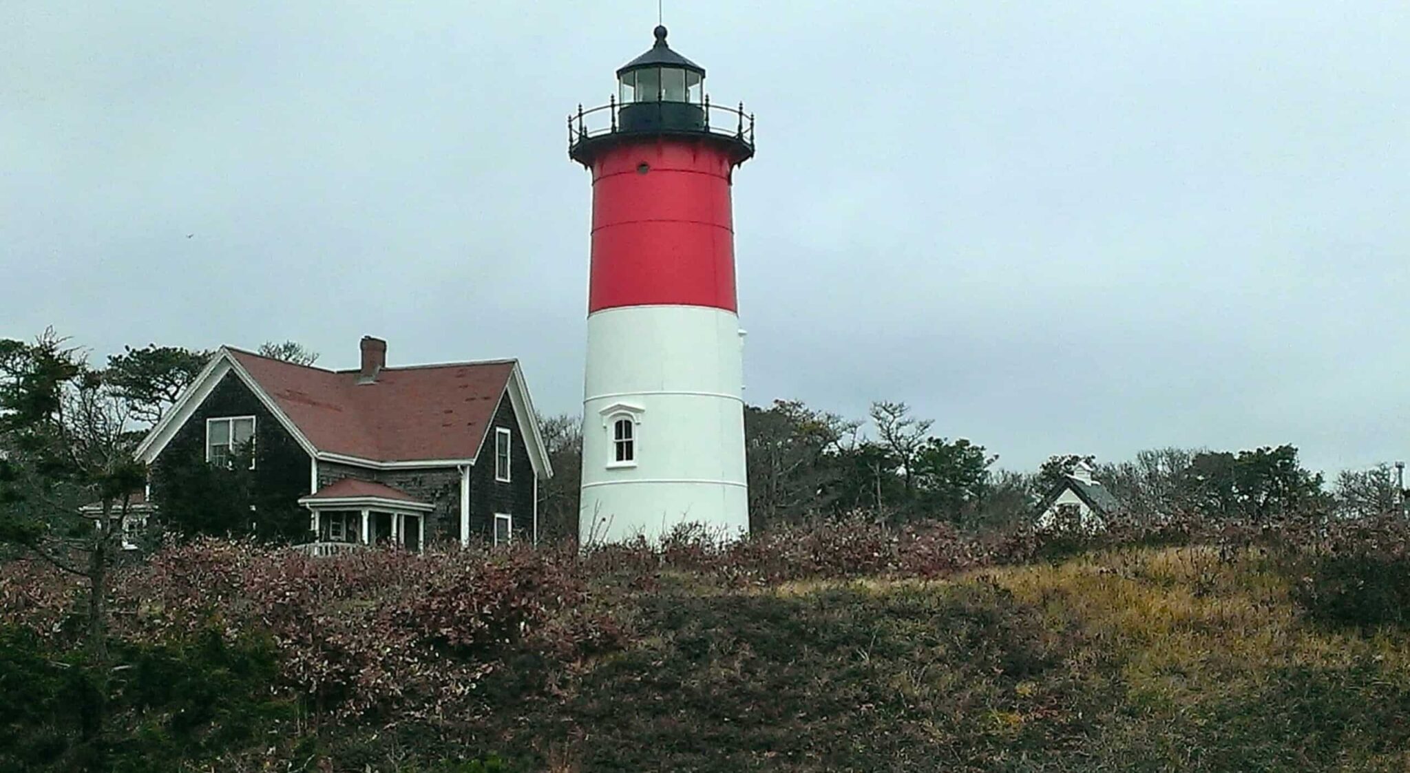 Cape Cod Travel Blog 10