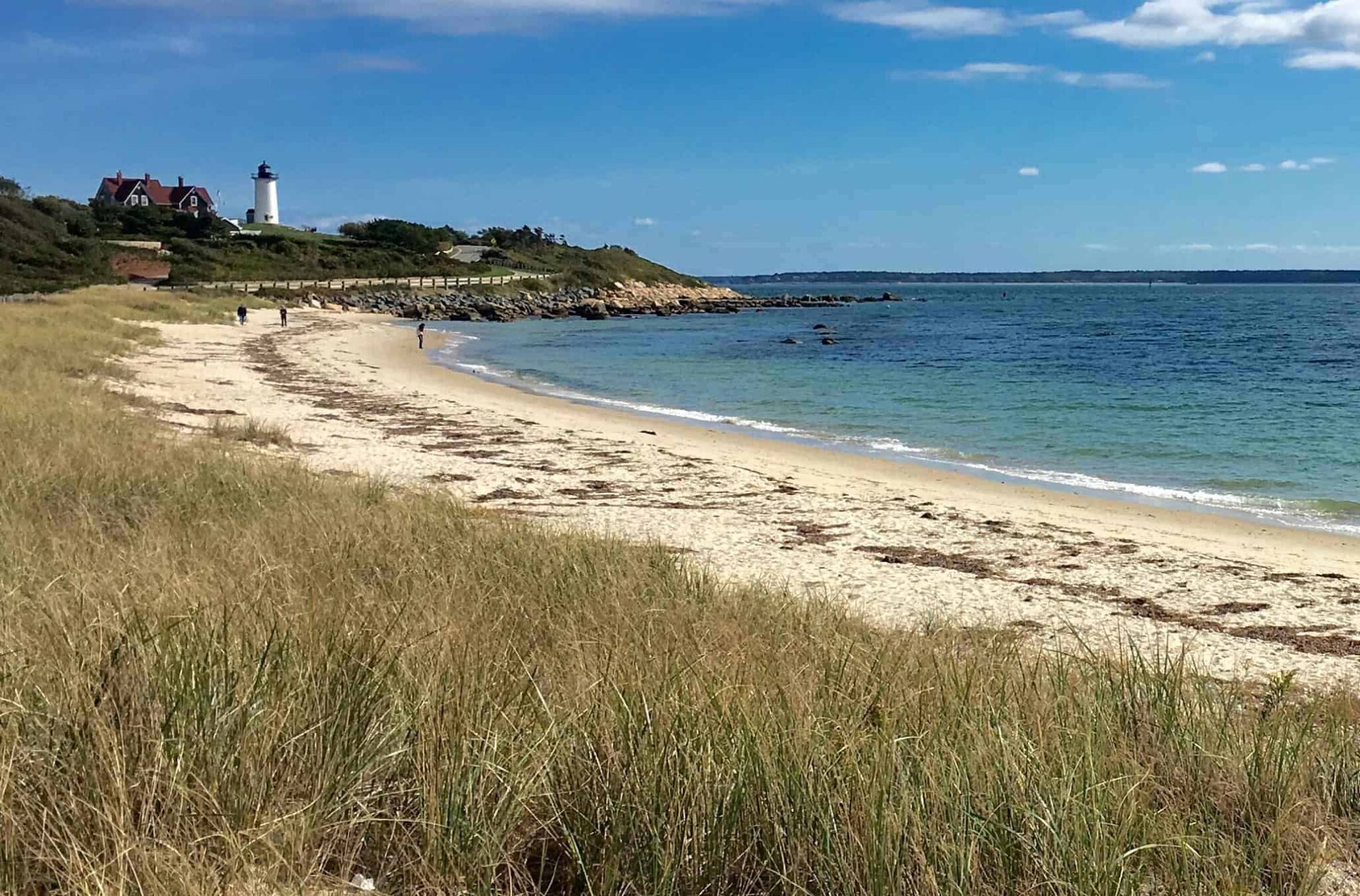 Cape Cod Travel Blog 1