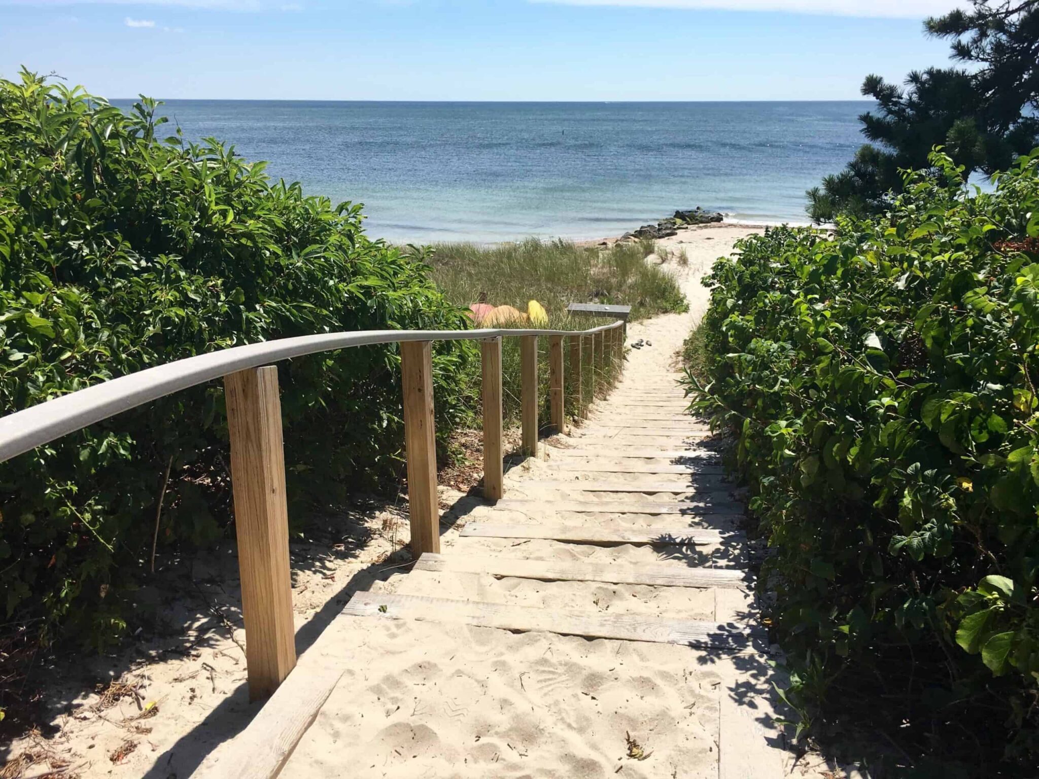 Cape Cod Travel Blog 10