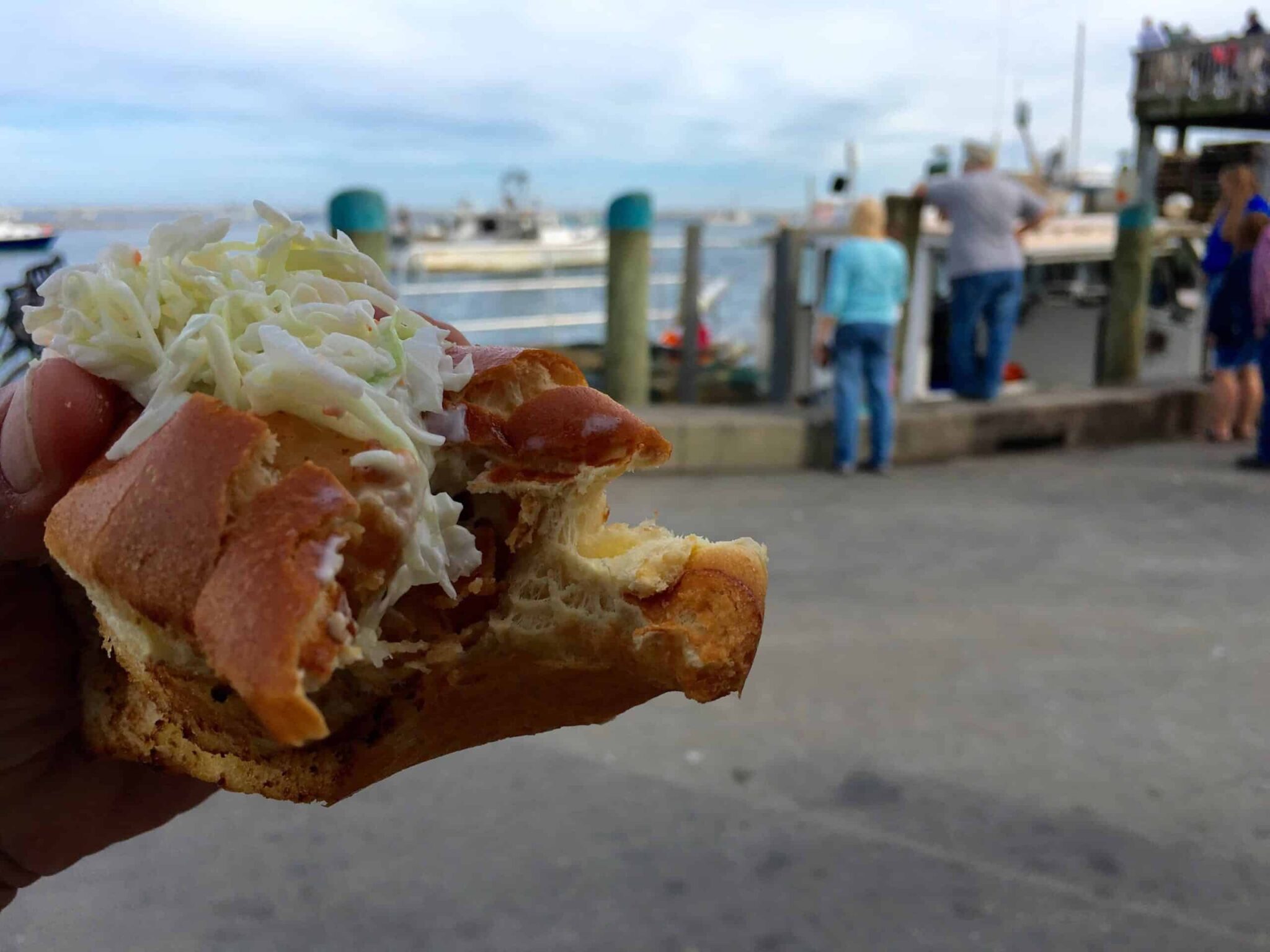 Cape Cod Travel Blog 11