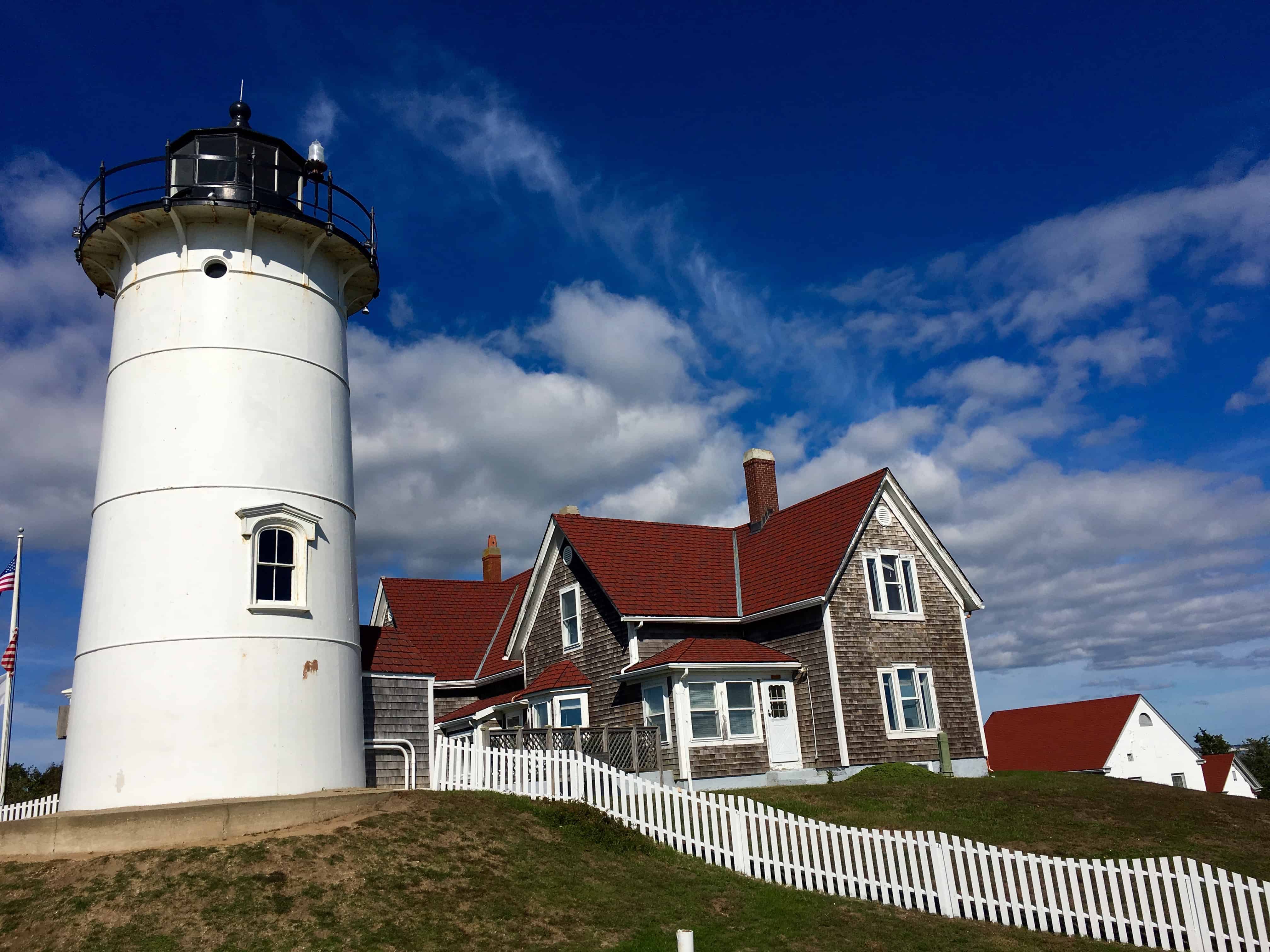 Cape Cod Attractions Top 3 Reasons to Visit Cape Cod - The Platinum.