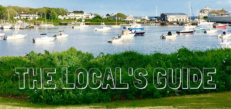 Cape Cod Travel Blog 10
