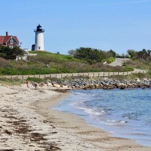 Luxury Cape Cod Inn - Cape Cod Vacation Packages | The Platinum Pebble ...