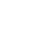 TripAdvisor Travelers' Choice 2026