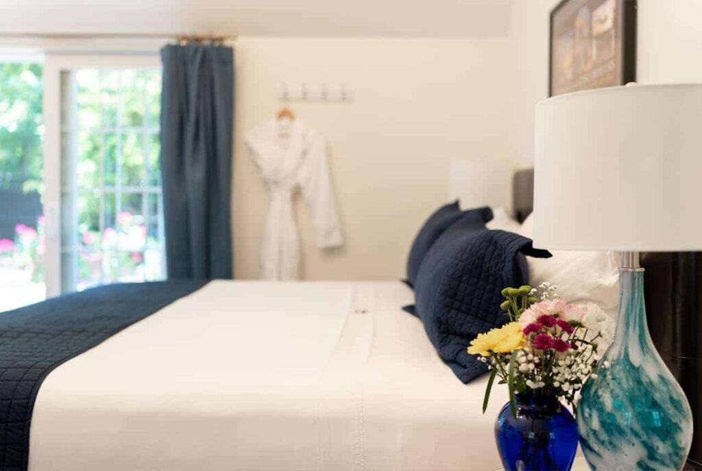 Best Place to Stay on Cape Cod 3