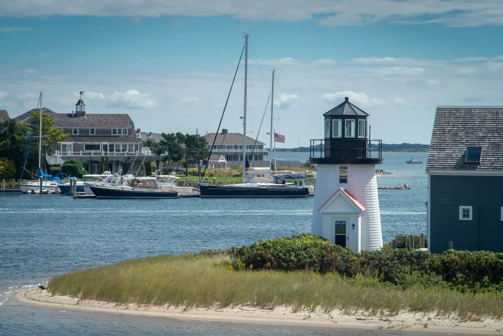 Cape Cod Travel Blog 12