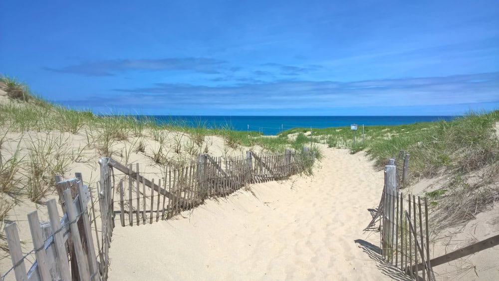 Cape Cod Travel Blog 9