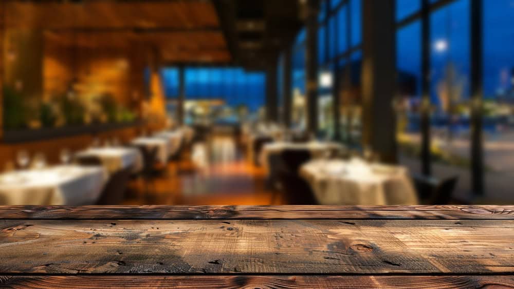 Cape Cod Travel Blog 2