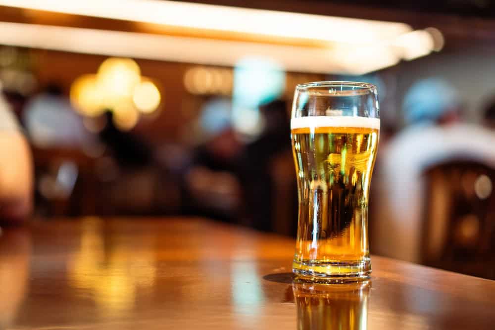 Cape Cod Travel Blog 1