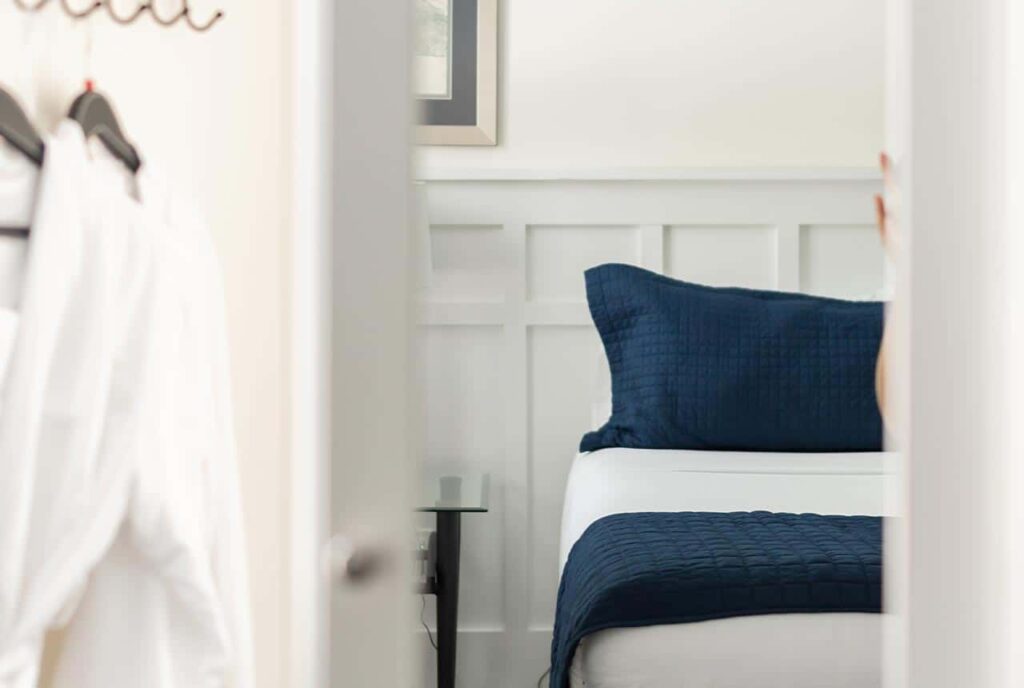 An Unforgettable Weekend Getaway On The Cape 1