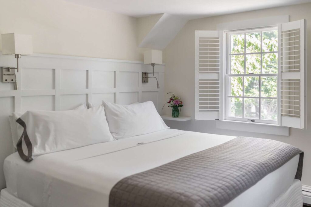 What's Your Cape Cod Travel Style? 2