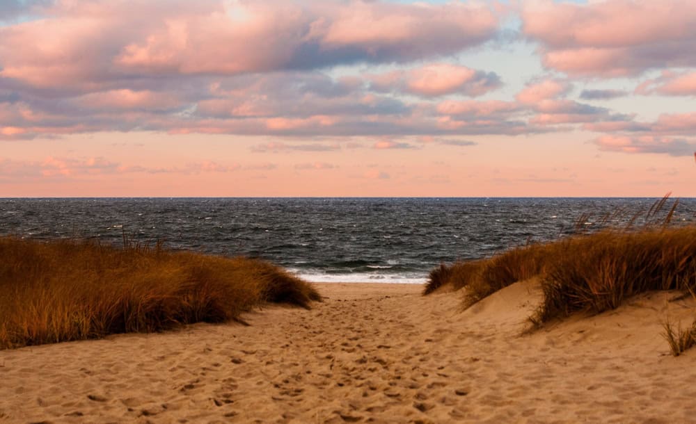 The Most Romantic Things to do on Cape Cod 3