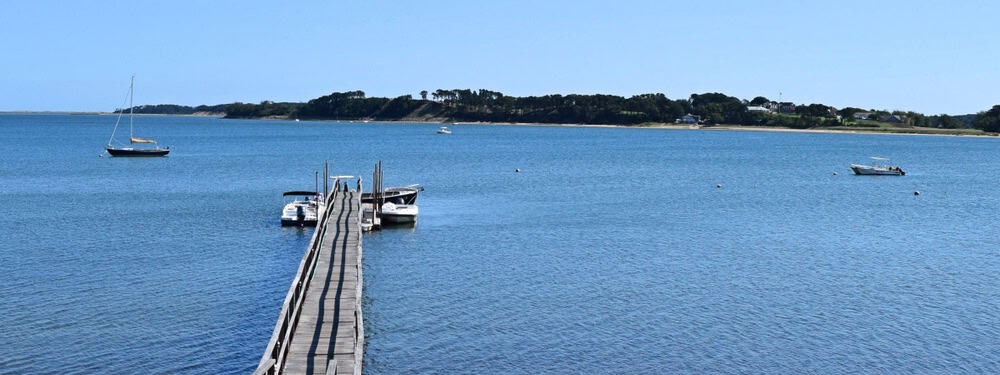 Cape Cod Travel Blog 11