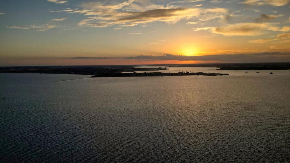 Cape Cod Travel Blog 8