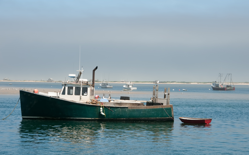 Cape Cod Travel Blog 7