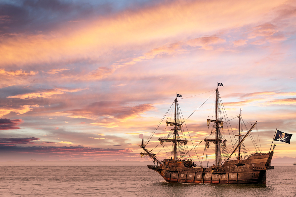 Cape Cod Travel Blog 3