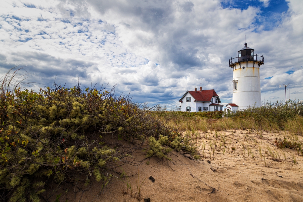 Cape Cod Travel Blog 4