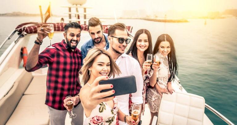 Cape Cod Experiences 40