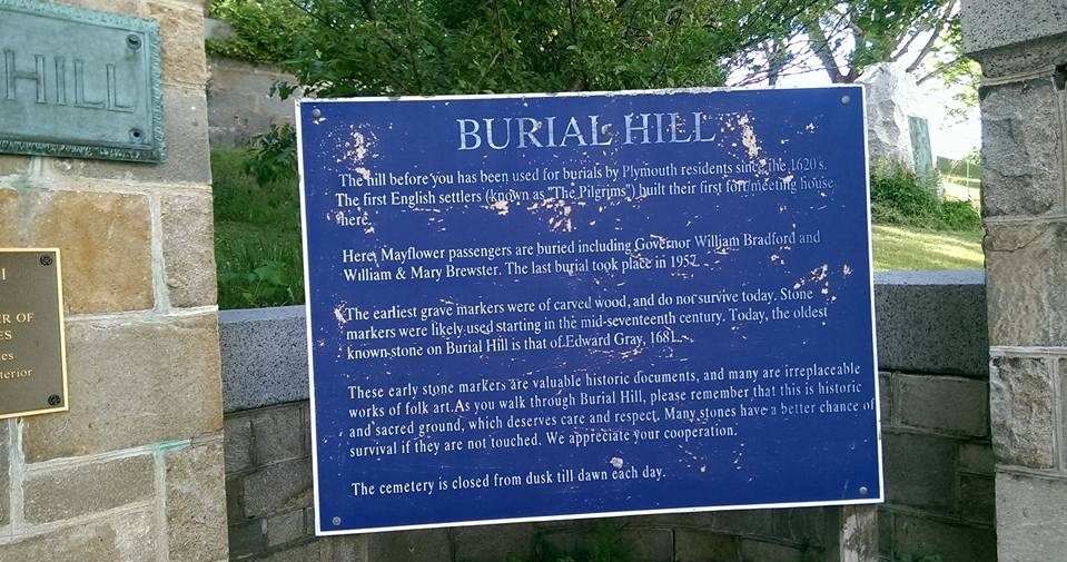 Cape Cod Experiences 22