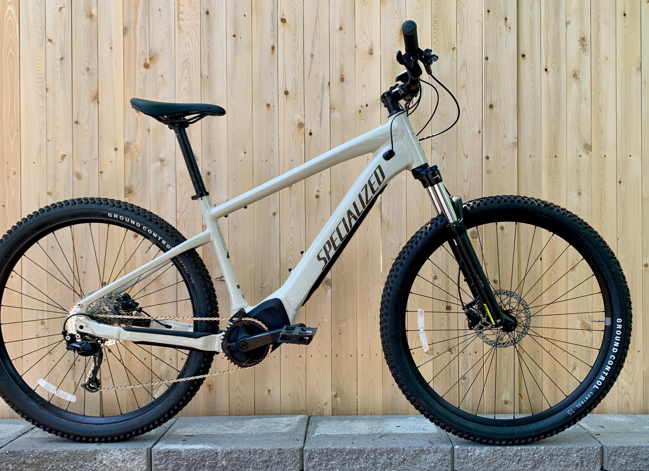 Cape Cod Experiences 12