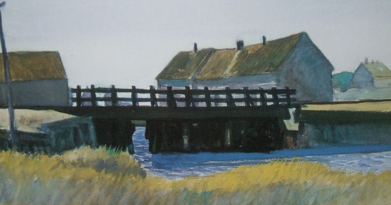 Cape Cod Experiences 23