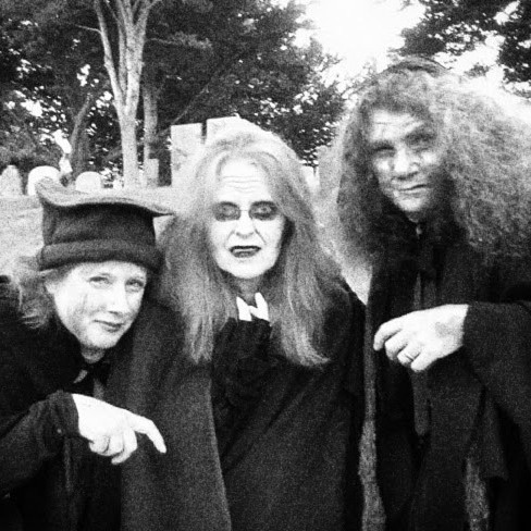 Cape Cod Experiences 28